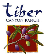 tiber canyon logo.jpg