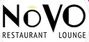 Screenshot_2021-01-29 Novo Restaurant Lo