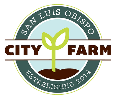 City Farm Logo.webp