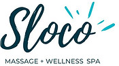 sloco logo.jpg