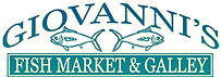 giovannis logo.png