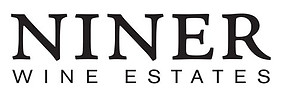 niner wine logo.jpg