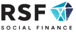 RSF Social Finance logo.png