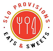 slo provisions logo.jpg