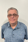 Gleason.jpg