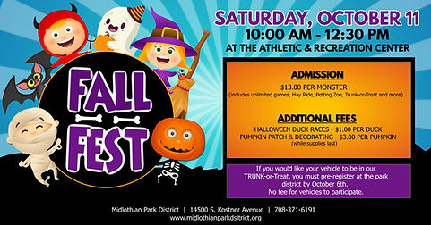 Fall Fest - EVENT.jpg