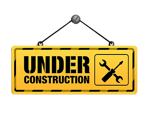 Under Construction_edited.png