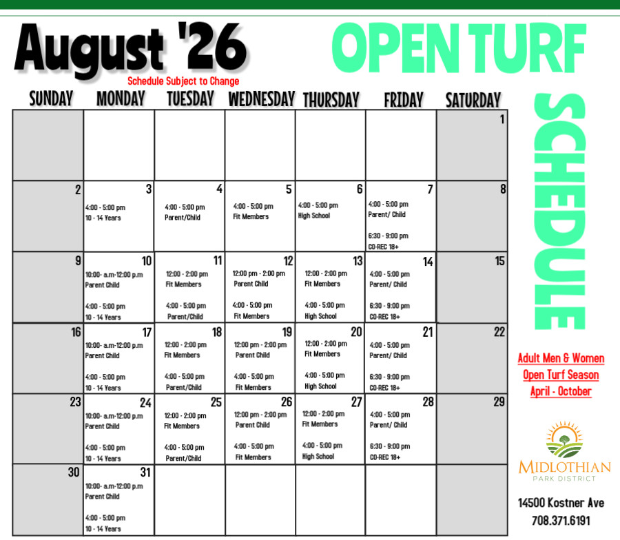 Open Turf August 26 (3).jpg