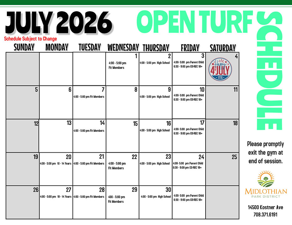 Open Turf July 2026 (2).jpg