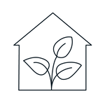 Planification de la retraite_edited.png