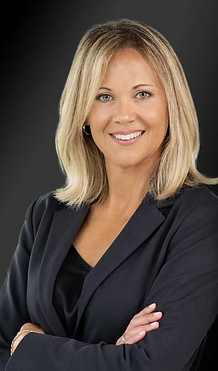 Capture d’écran 2025-10-08 091429.png