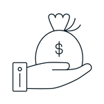 Planification successorale_edited.png