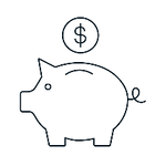 Stratégies de placement_edited.png