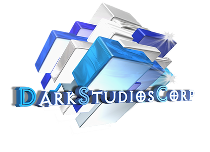 Dark NEW LOGO ONLY NEW TEXT FYNAL ESTE S