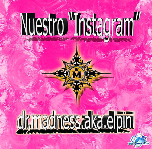 INSTAGRAM PROMO1.jpg