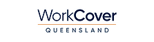 WC Queensland.png