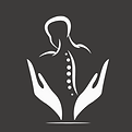 Appt Logo