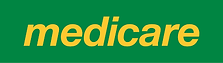 Medicare logo