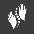 Appt Logo
