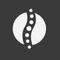 Appt Logo