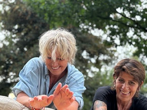 Eerste workshopdata 2026 online! ✨