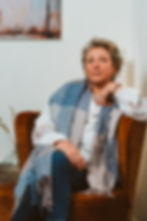 VP207644.jpg