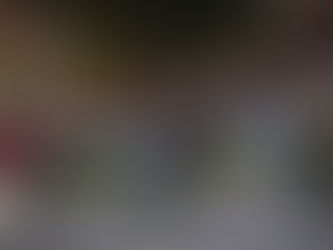 Can-Am Slashes 2026 Pulse & Origin Prices for U.S. Riders