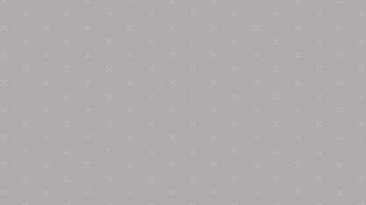 PATTERN_2_edited.jpg