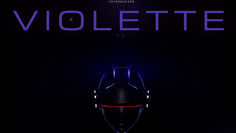 Ultraviolette Bets on Hands-Free with 'Violette AI'