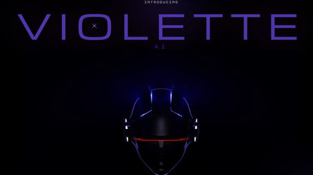 Ultraviolette Bets on Hands-Free with 'Violette AI'