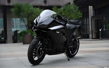 Alia Tech - Company Profile