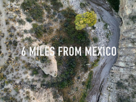 Pushing Electric Motorcycles to the Limit, with Ben Marshall