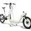 Miniatura: Yuba Supercargo - e-Bike
