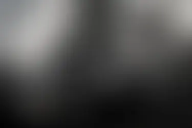 Trinity Jupiter GT: German Maxi-Scoot Goes Long Haul