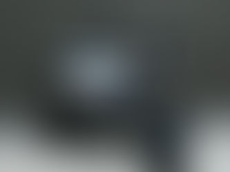 Suzuki’s VanVan Goes Electric — The Weird Kid Is Back