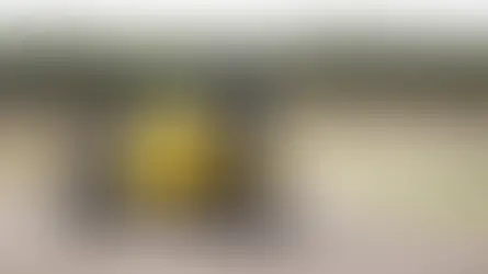 Ultraviolette F77 SuperStreet: Same DNA, New Daily Attitude