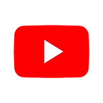 YouTube-Logo-PNG-Symbol-for-Video-Platfo