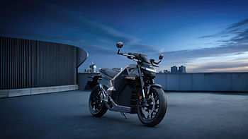 Honda WN7