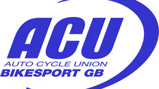 Auto Cycle Union GB Logo