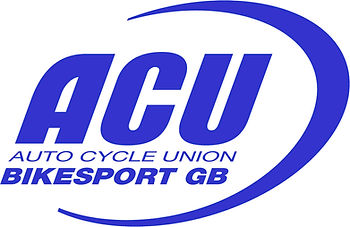 Auto Cycle Union GB Logo