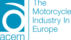 Association des Constructeurs Européens de Motocycles (ACEM)