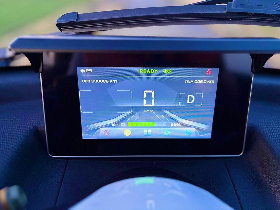 縮圖：SQ3 Passenger - e-Micro