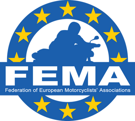 Europe Sets the E-Moto Infrastructure Agenda
