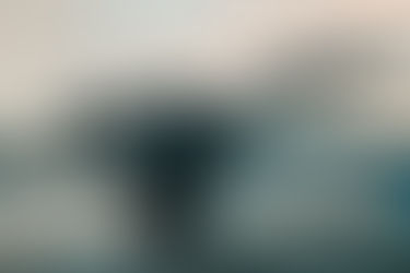 RGNT Crashes Out — Again