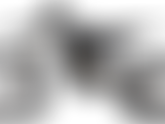 Graham Jarvis Goes Electric: Introducing the JARV-E