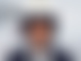 How To Design an Electric Motorcycle, with Hugo Eccles