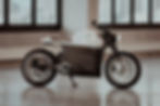 Tarform Luna Scrambler