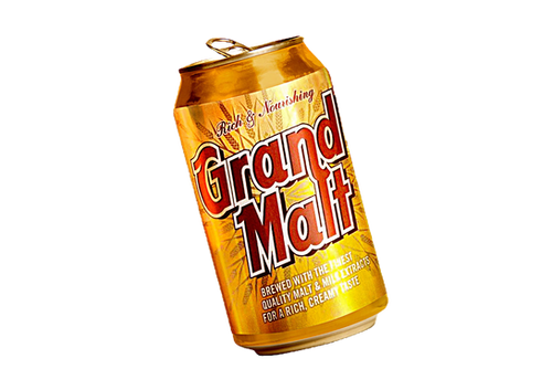grand-malt-malt-drink-omnia-trading-ltd