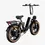 Miniatura: X3 - Full Suspension e-Bike