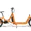 Miniatura: Yuba Supercargo - e-Bike